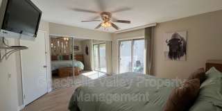 643 N Via Acapulco Gallery 21