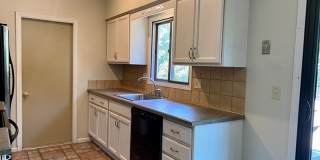 Elegant and Spacious Home! Gallery 7