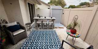 3064 S Oakland Forest Dr Gallery 5