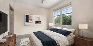 The Edge Flats on First Gallery 6