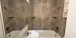 730 South Littler Avenue Gallery 15