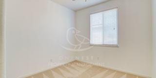 Plumas Lake Rental, Huge Living Room Plumas Lake Rental, Huge Living Room Gallery 19