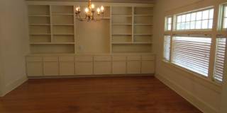 1624 South Norfolk Avenue Gallery 5
