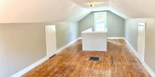 2607 Florence Street Gallery 15