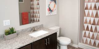 Viridian Central Gallery 22
