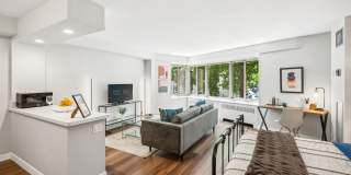 1350 Lake Shore Drive Gallery 9