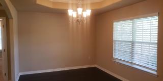3 bedroom in Sound Hammock Navarre!! 3 bedroom in Sound Hammock Navarre!! Gallery 13