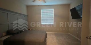 7592 ROCK BROOK Drive Gallery 39