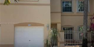 721 NW 170th Ter Gallery 25