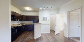 Carrington Hills Gallery 13