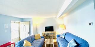 2701 Gull Way Gallery 5