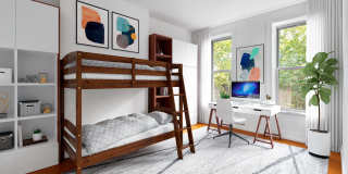 428 5th Street Gallery 17