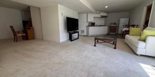 17754 AVENEL Lane Gallery 1