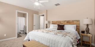 4582 E JADEITE Drive Gallery 14