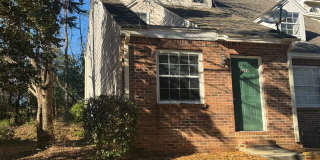 Lovely 3/2 Townhome near FSU and TCC Gallery 3