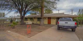 1719 West Frier Drive Gallery 1