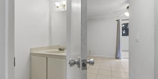 6375 Riverwalk Lane Gallery 13