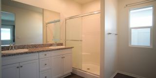 Dazzling Home near Independence High School! Dazzling Home near Independence High School! Gallery 13