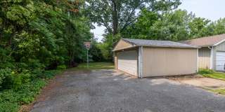 2588 Queenston Rd Gallery 30
