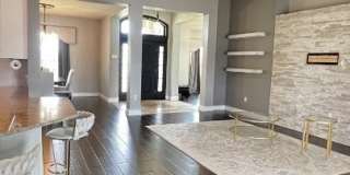 4240 NW 31st Terrace Gallery 11