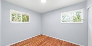 SECTION 8 WELCOME | FIRST MONTH RENT FREE | 10700 Spring Garden Dr Gallery 25
