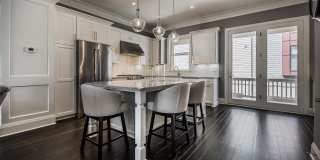 118 West Starr Avenue Gallery 3