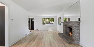 READY FOR MOVE IN! Don't miss this STUNNING, FULLY RENOVATED 3 bedroom in McKeesport! READY FOR MOVE IN! Don't miss this STUNNING, FULLY RENOVATED 3 bedroom in McKeesport! Gallery 8