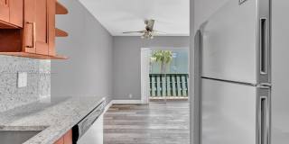 8911 NW 28th Dr Gallery 3