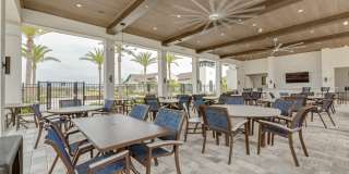 2490 Treasure Cay Lane Gallery 36