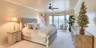 10477 N 101st Place Gallery 27