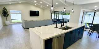 1523 Gallinule Drive Gallery 1