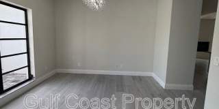 711 SE 33rd Terrace Gallery 18