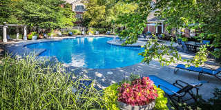 River Ridge Gallery 12