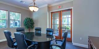 Elan Sevilla Apartment Homes Gallery 7