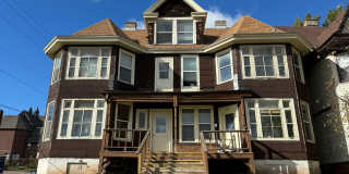 1901 E Superior St Gallery 1