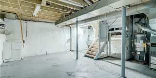 49 Depew Street Gallery 27