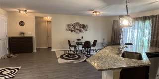 37 RICKENBACKER DRIVE Gallery 7