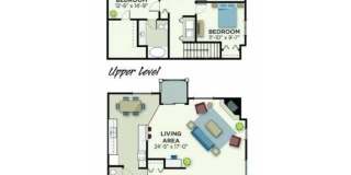 12635 Germane Avenue  #1 Gallery 14