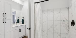 Pointe Grand Lakeland Gallery 11