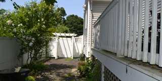 40 Emma Road Gallery 29