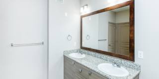 RIZE at Winter Springs Gallery 67