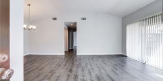 8034 E Snapdragon Gallery 5