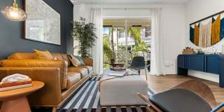 ANKR Wilton Manors Gallery 9