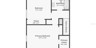 2906 LICHEN Lane Gallery 34