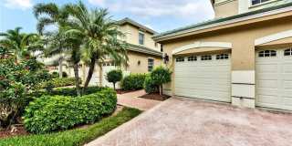 638 Vintage Reserve Cir unit: 2-B Gallery 1