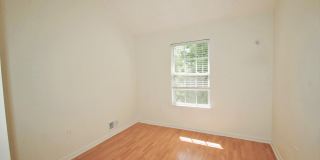 574 Beachway Avenue Gallery 19