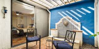 280 Tolosa Circle Gallery 17