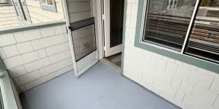 6700 ROOSEVELT APTS. Gallery 30