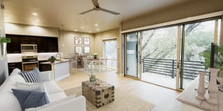 Avana Gallery 1