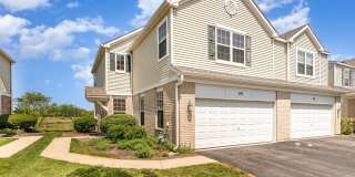 593 Springbrook Trail Gallery 1